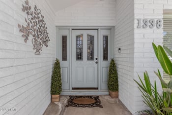 1338 Kael St, Mesa, AZ 85203