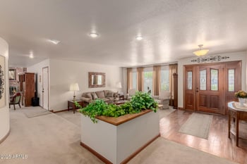 1338 Kael St, Mesa, AZ 85203