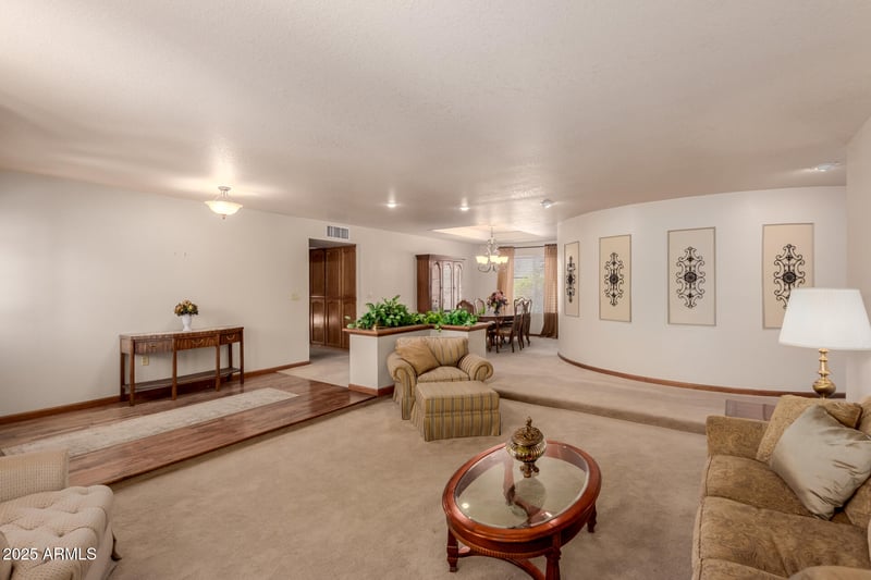 1338 Kael St, Mesa, AZ 85203