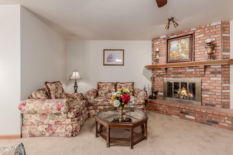 1338 Kael St, Mesa, AZ 85203