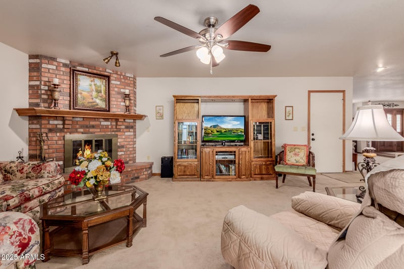 1338 Kael St, Mesa, AZ 85203