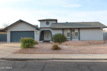 1338 Lobo Ave, Mesa, AZ 85202
