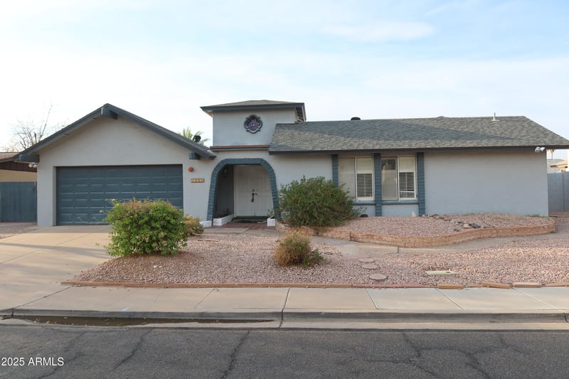 1338 Lobo Ave, Mesa, AZ 85202