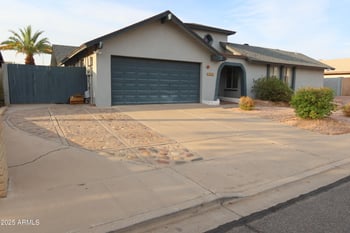 1338 Lobo Ave, Mesa, AZ 85202