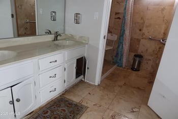 1338 Lobo Ave, Mesa, AZ 85202