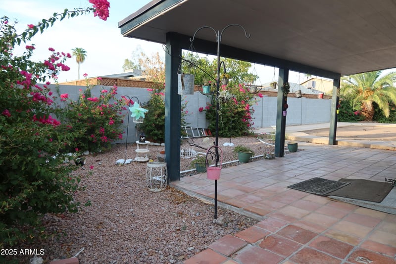 1338 Lobo Ave, Mesa, AZ 85202