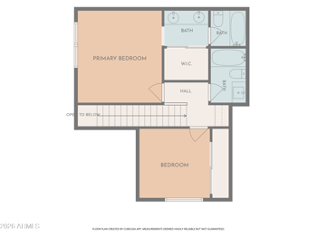 1338 N Dana St, Gilbert, AZ 85233