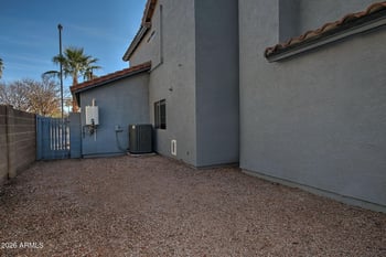 1338 Palomino Creek Dr, Gilbert, AZ 85296