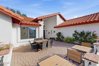 1338 Sunburst Ln, Tempe, AZ 85284