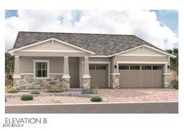 1338 Barefoot Rd, Apache Junction, AZ 85120