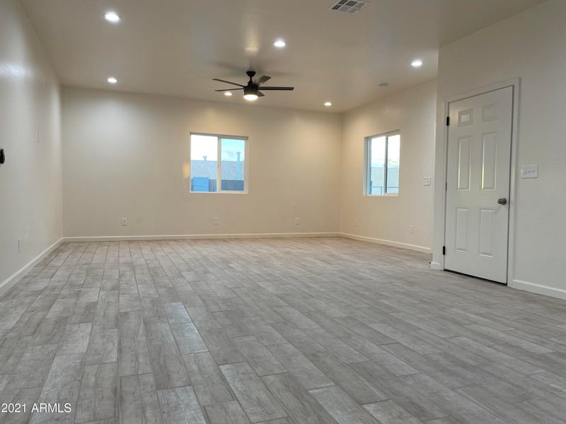 1338 W Mohave St, Phoenix, AZ 85007