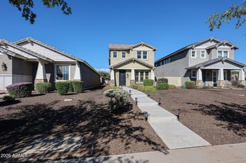 13380 N 148th Ave, Surprise, AZ 85379