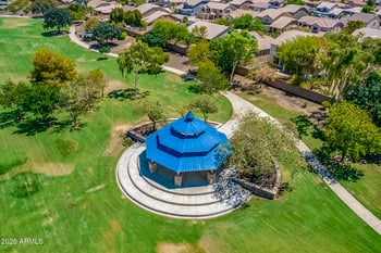13380 N 148th Ave, Surprise, AZ 85379