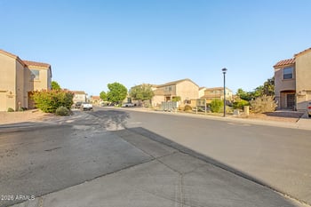 13381 87th Ln, Peoria, AZ 85381