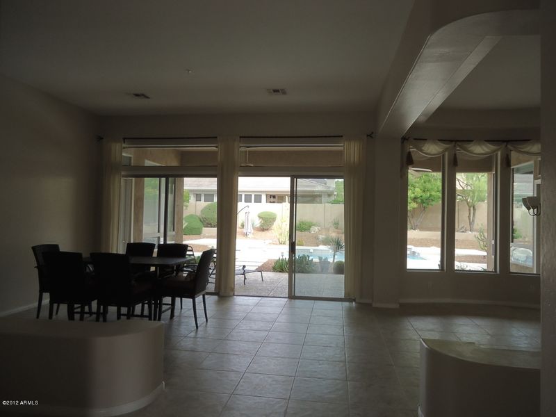 13382 E Del Timbre Dr, Scottsdale, AZ 85259