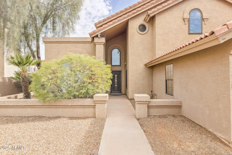 13383 101st Way, Scottsdale, AZ 85260