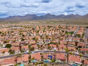 13383 101st Way, Scottsdale, AZ 85260