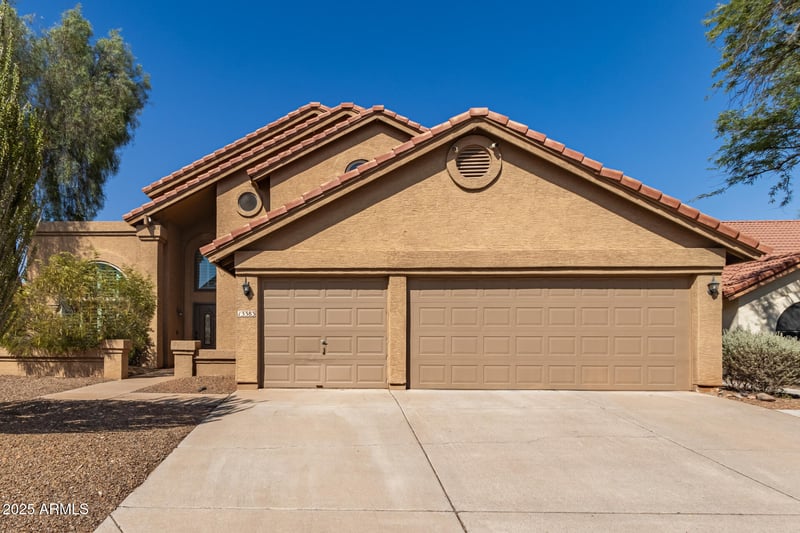 13383 101st Way, Scottsdale, AZ 85260