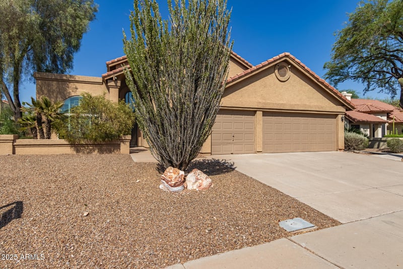13383 101st Way, Scottsdale, AZ 85260