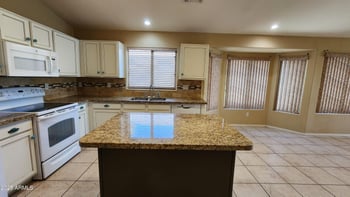 13384 Desert Ln, Surprise, AZ 85374