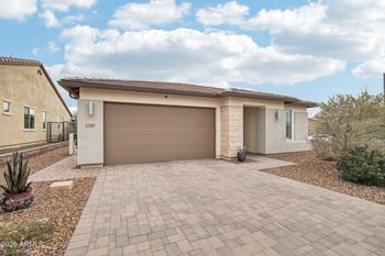 13385 Milton Dr, Peoria, AZ 85383