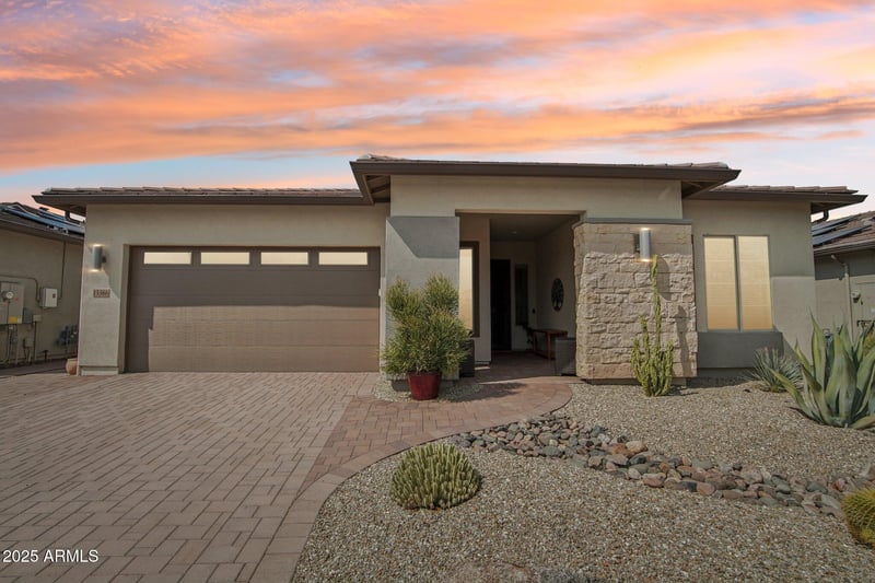 13386 Montansoro Ln, Peoria, AZ 85383