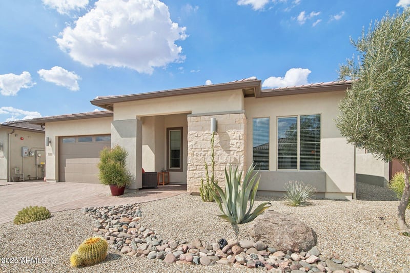 13386 Montansoro Ln, Peoria, AZ 85383