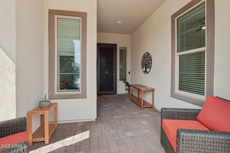 13386 Montansoro Ln, Peoria, AZ 85383