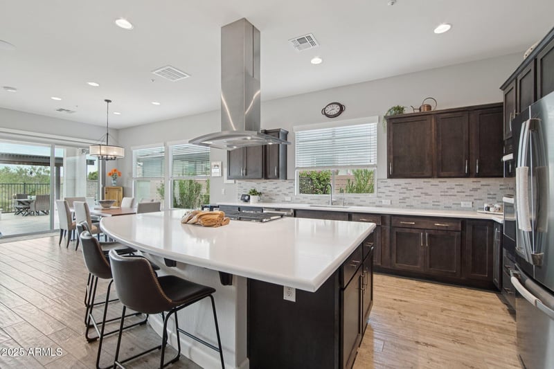 13386 Montansoro Ln, Peoria, AZ 85383