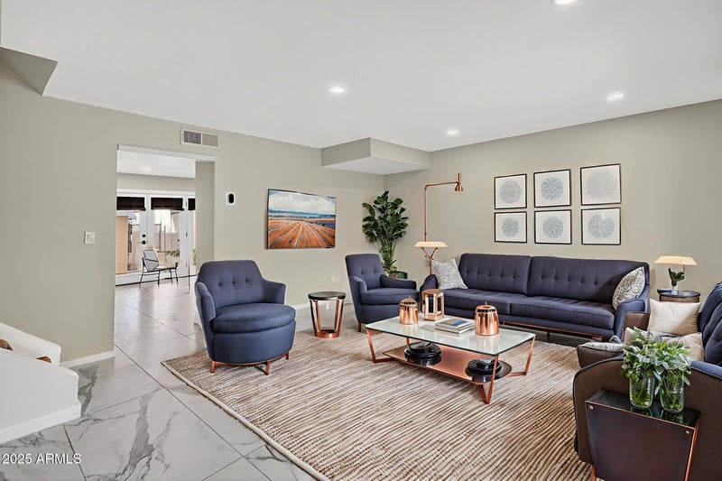 1339 44th St, Phoenix, AZ 85008