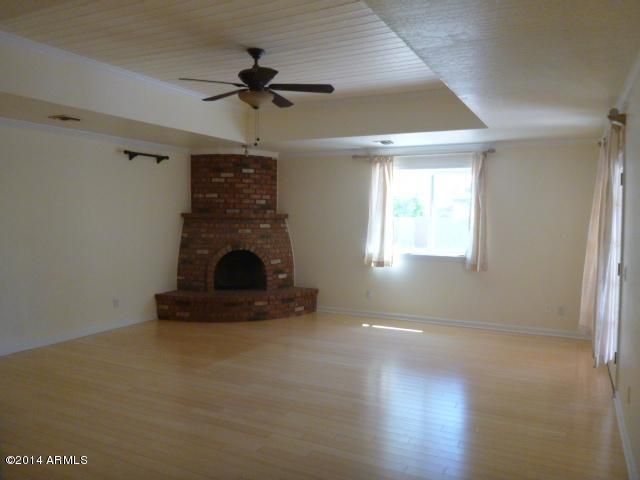 1339 E Kenwood Cir, Mesa, AZ 85203