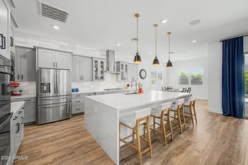 1339 Nolan Pl, Chandler, AZ 85249