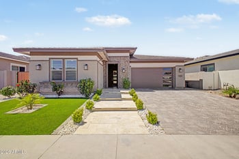 1339 Nolan Pl, Chandler, AZ 85249