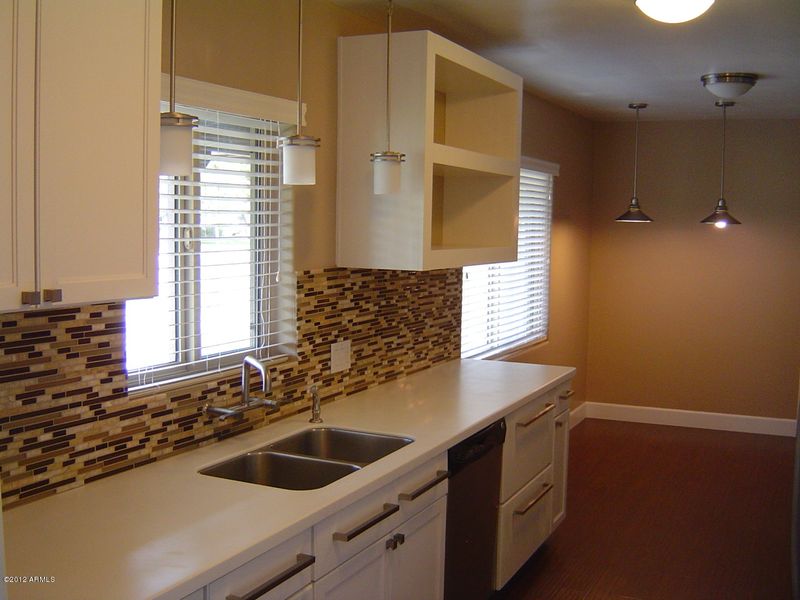 1339 E Oregon Ave, Phoenix, AZ 85014