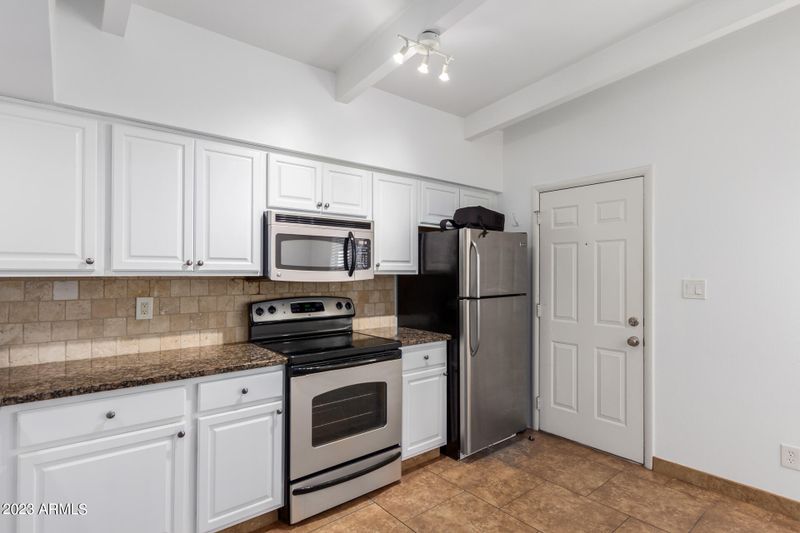1339 E Pierson St, Phoenix, AZ 85014
