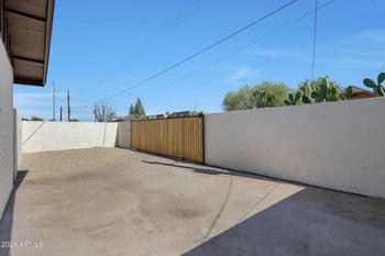 1339 Glenrosa Ave, Phoenix, AZ 85014