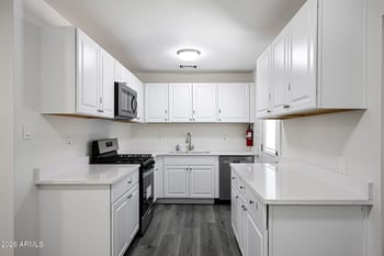 1339 Glenrosa Ave, Phoenix, AZ 85014