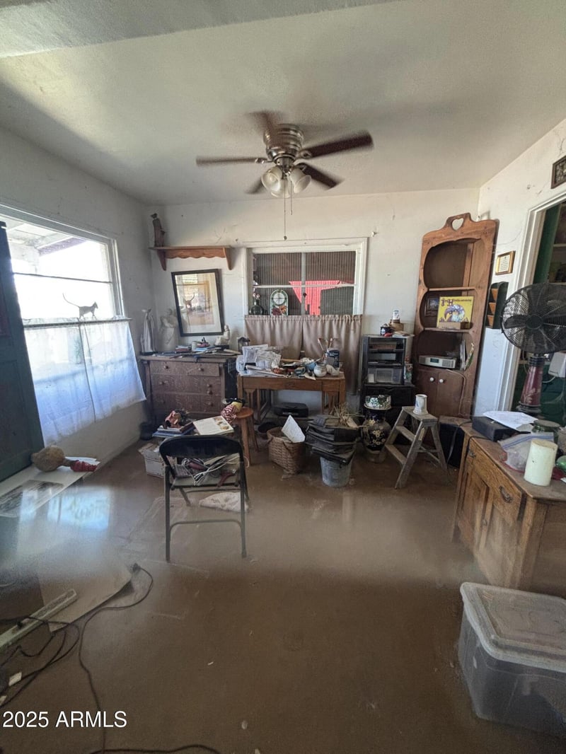 1339 Indianola Ave, Phoenix, AZ 85014