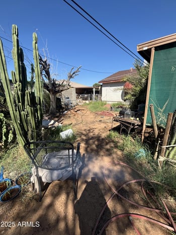 1339 Indianola Ave, Phoenix, AZ 85014