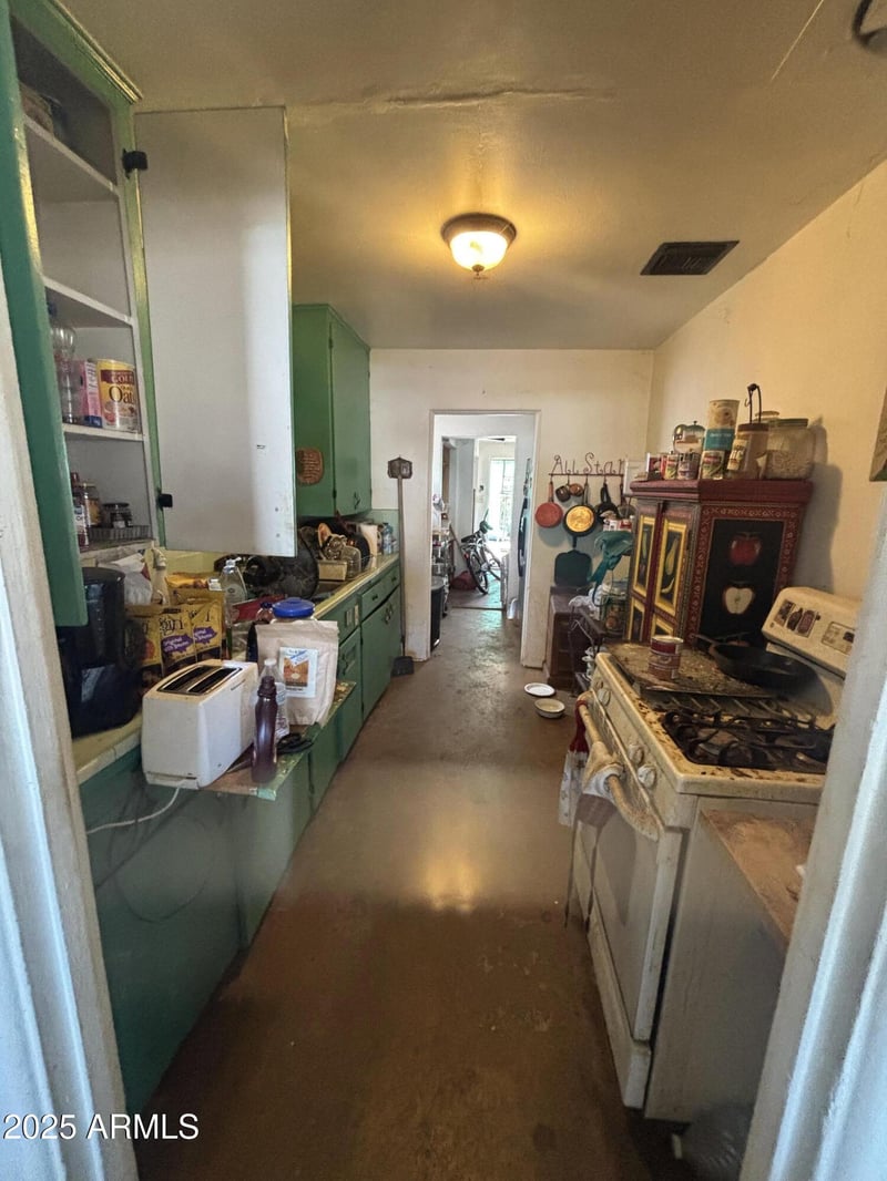 1339 Indianola Ave, Phoenix, AZ 85014