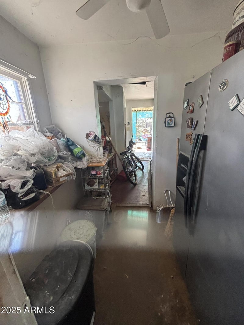 1339 Indianola Ave, Phoenix, AZ 85014