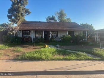 1339 Indianola Ave, Phoenix, AZ 85014