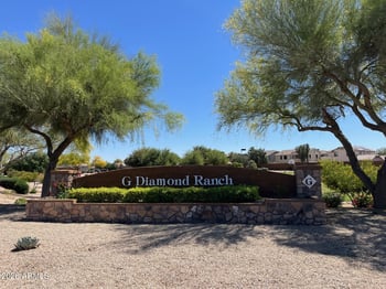 1339 Kingman Pl, Casa Grande, AZ 85122