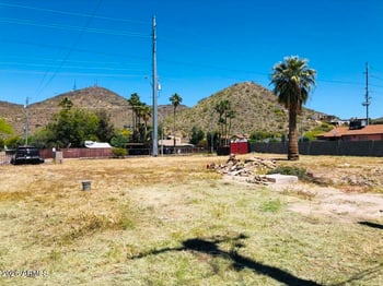 1339 Peoria Ave #-, Phoenix, AZ 85029