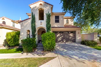 1339 Ponderosa Dr, Gilbert, AZ 85296