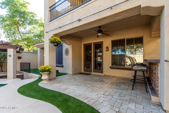 1339 Ponderosa Dr, Gilbert, AZ 85296