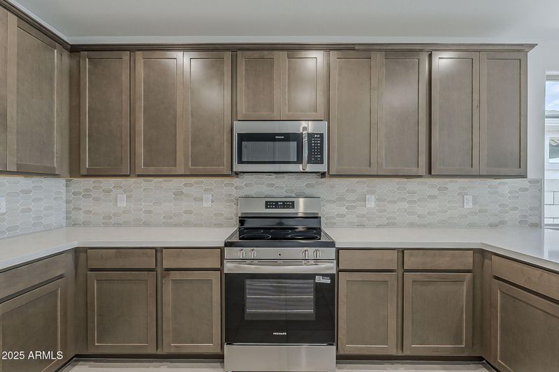 1339 S 215th Dr, Buckeye, AZ 85326