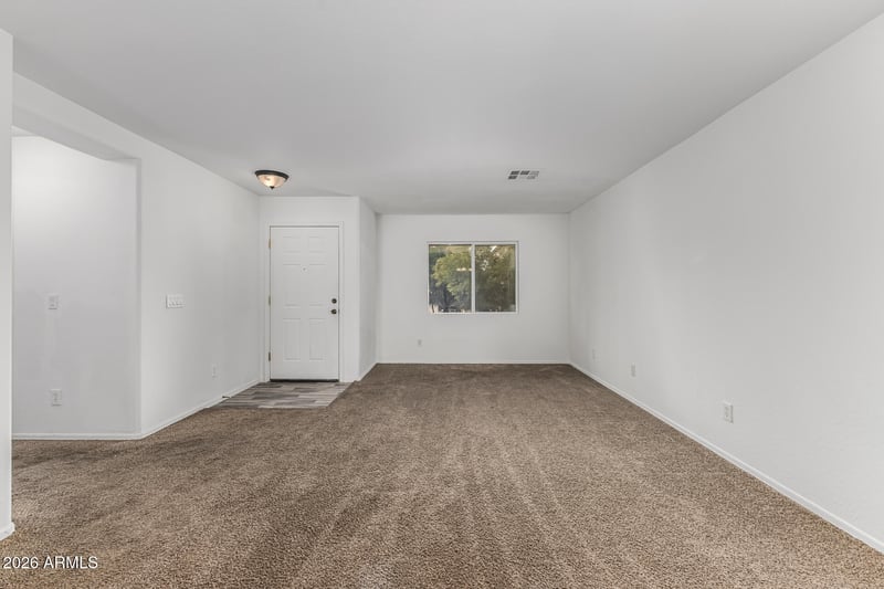 1339 222nd Dr, Buckeye, AZ 85326