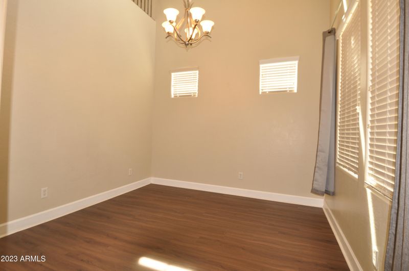 1339 S Martingale Rd, Gilbert, AZ 85296