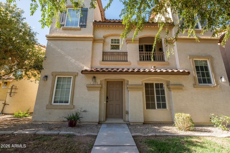1339 Owl Dr, Gilbert, AZ 85296